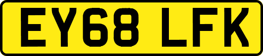 EY68LFK