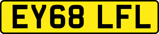 EY68LFL
