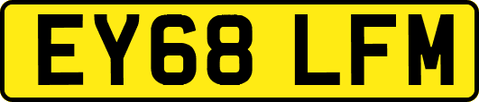 EY68LFM