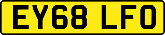EY68LFO