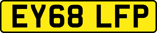 EY68LFP