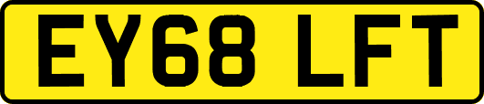 EY68LFT
