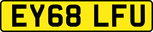 EY68LFU