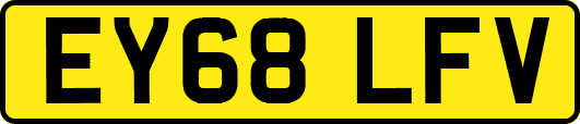 EY68LFV