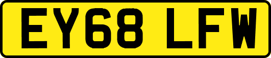 EY68LFW