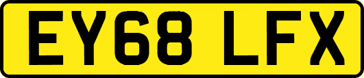 EY68LFX
