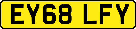 EY68LFY