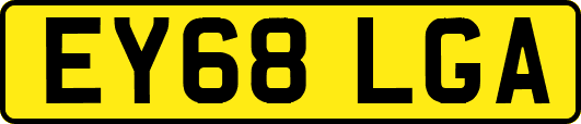 EY68LGA