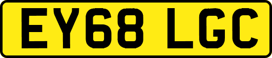 EY68LGC
