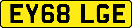 EY68LGE