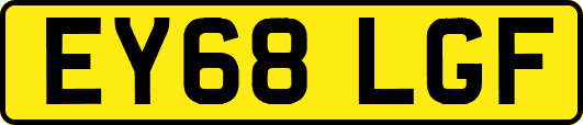 EY68LGF