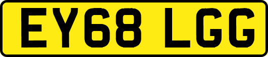 EY68LGG