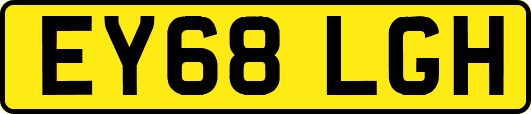 EY68LGH