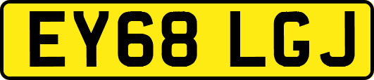 EY68LGJ