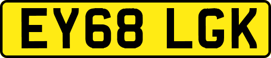 EY68LGK