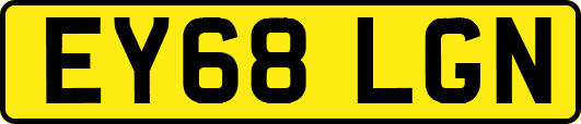 EY68LGN