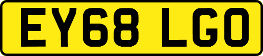 EY68LGO