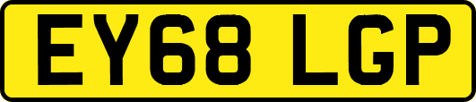 EY68LGP