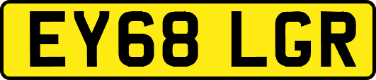 EY68LGR