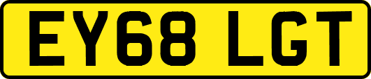EY68LGT