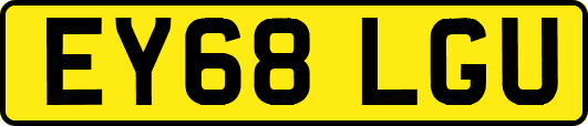 EY68LGU