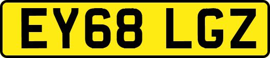EY68LGZ