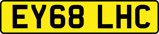 EY68LHC