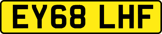 EY68LHF