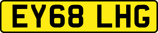EY68LHG