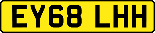 EY68LHH