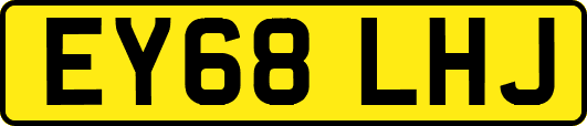EY68LHJ
