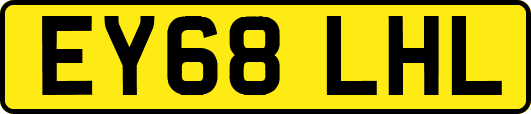 EY68LHL