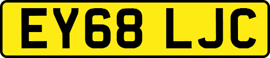 EY68LJC