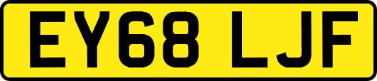EY68LJF