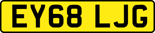 EY68LJG