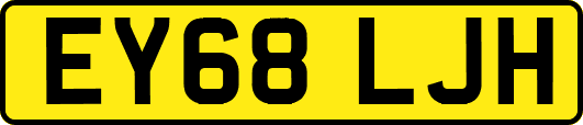 EY68LJH