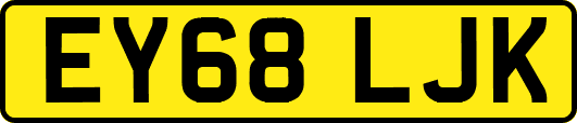 EY68LJK
