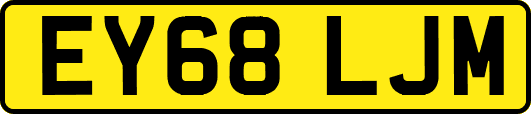 EY68LJM