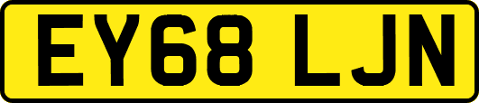 EY68LJN