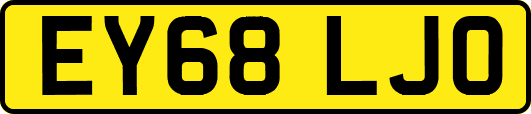 EY68LJO