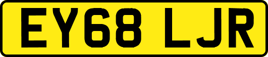 EY68LJR