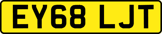 EY68LJT