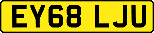 EY68LJU
