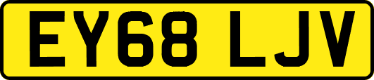 EY68LJV