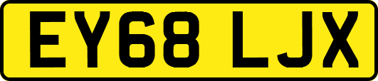 EY68LJX