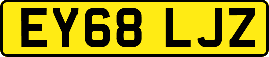 EY68LJZ