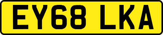 EY68LKA