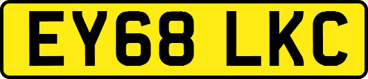 EY68LKC