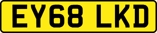 EY68LKD