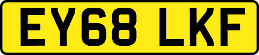EY68LKF
